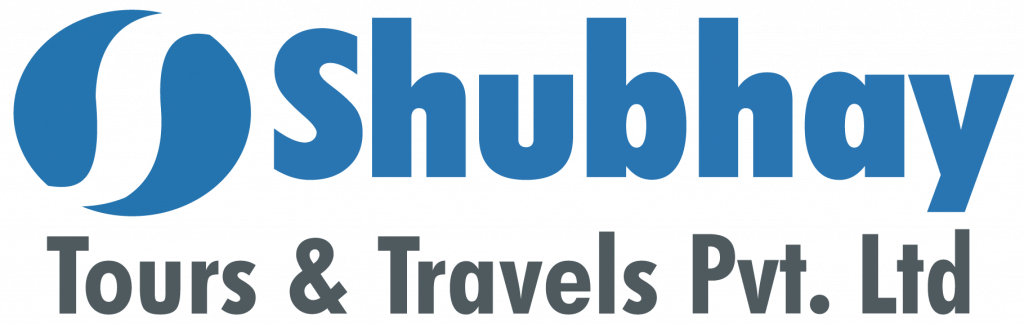 Make Your Vacation Special with Shubhay Tours