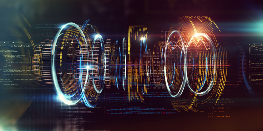 The future of manufacturing is iterative, collaborative and data-driven