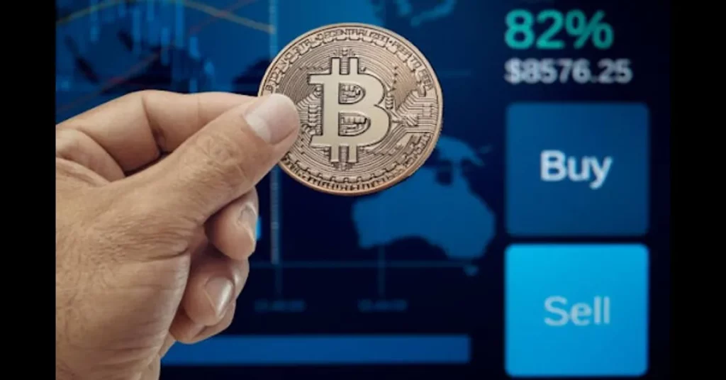 DoJ Seizes 50,676 Bitcoin From Silk Road Hacker James Zhong