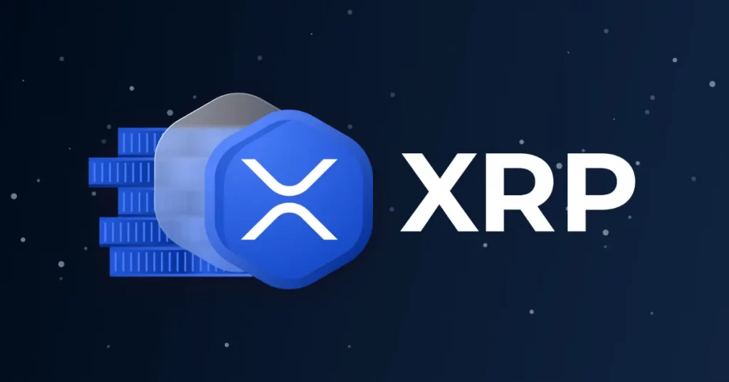 Brace Yourself For An XRP Price Rally As Ripple Nears Victory Against SEC