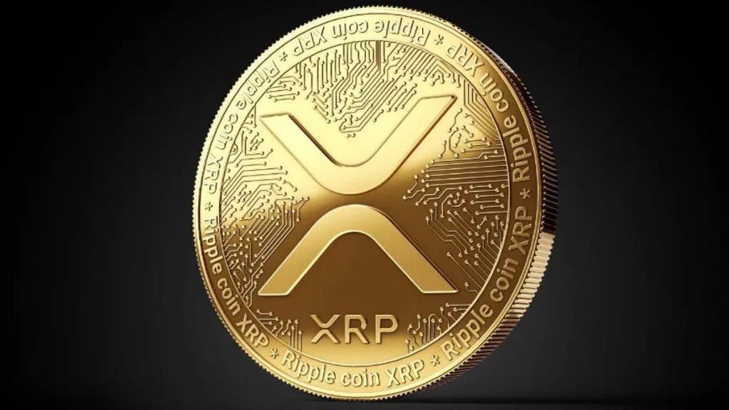 XRP Price Broke Down from Crucial Levels, What to Expect in the Next 24 hours?