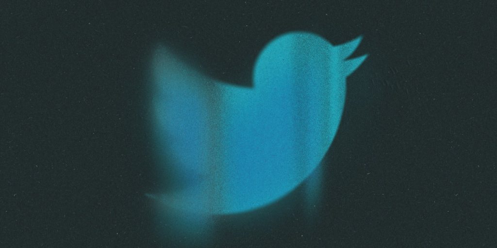 The Download: how Twitter is breaking, and YouTube’s TV experiment