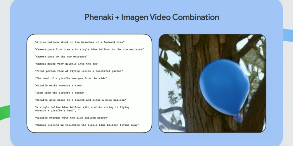 Where will AI go next?