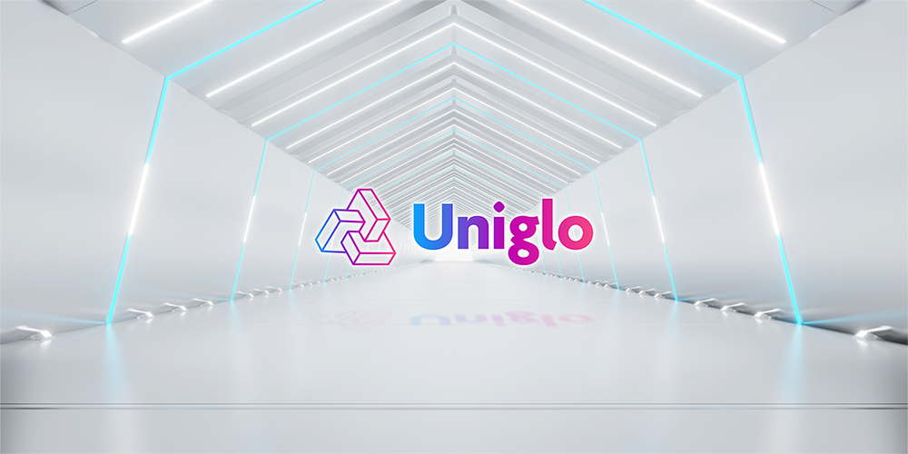 Uniglo.io Burn Will Massively Shrink Supply and Skyrocket Price – Can it Overcome Uniswap in the Top 100?