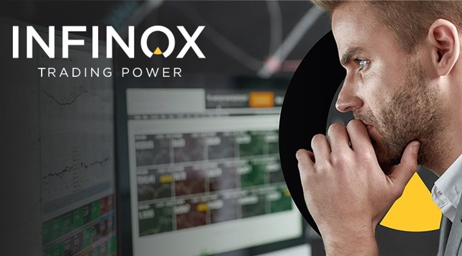 INFINOX Reports 75% Growth in IX Social Accounts