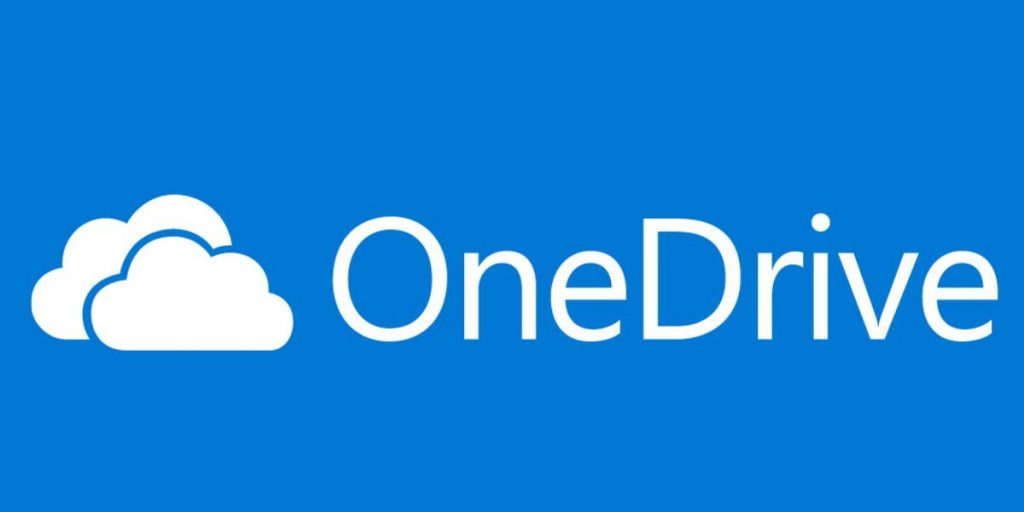 Microsoft is going to clamp down on your OneDrive data cap
