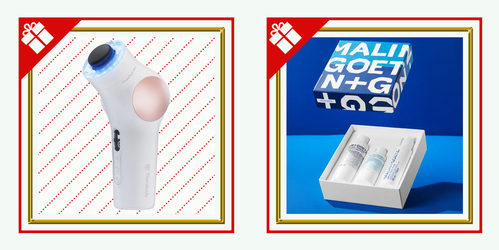 The 46 Best Grooming Gifts He’ll Actually Use, According to Grooming Experts