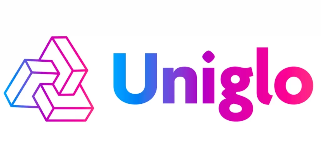 Outrageous Burn On Launch From Uniglo.io Will Overshadow SHIB And BNB Burns