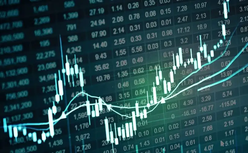 Crypto Market Cap Drops Sharply About 11% As Market Crises Mount