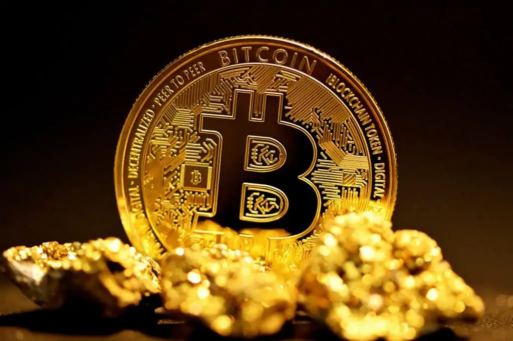 Here’s how much Bitcoin Marathon Digital holds