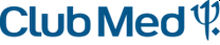 Club Med Celebrates 11.11 with Amazing Family Travel Deals