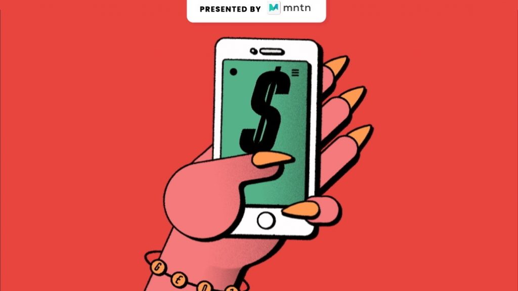 YouTube highlights its shoppable videos with holiday gift guide festival