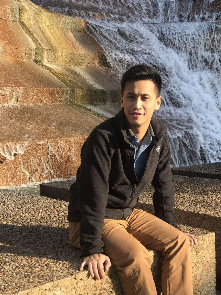 This Guy Stopped Fighting His Insomnia—and Finally Got to Sleep