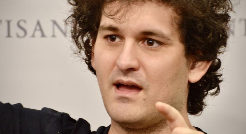 FTX CEO Breaks Silence: I F*cked Up, I’m Sorry, FTX US Users Are Fine