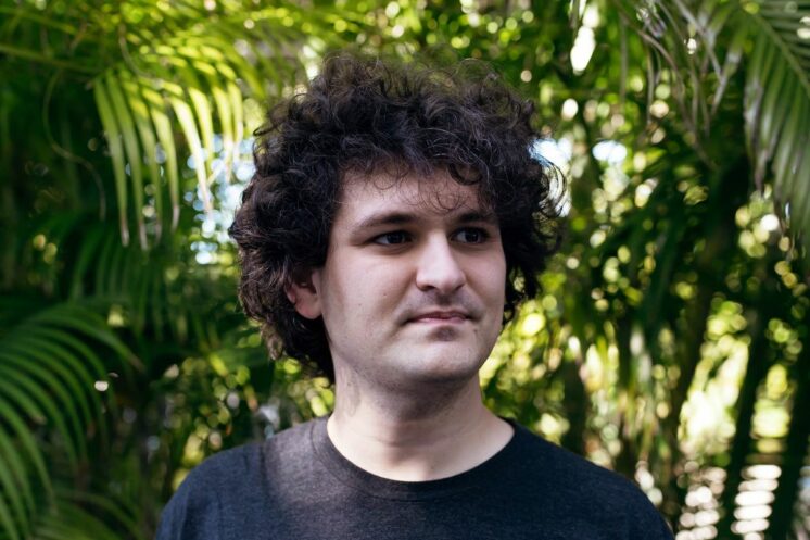 Temasek Opens Talks With FTX Amid Binance Takeover and FTT Crash