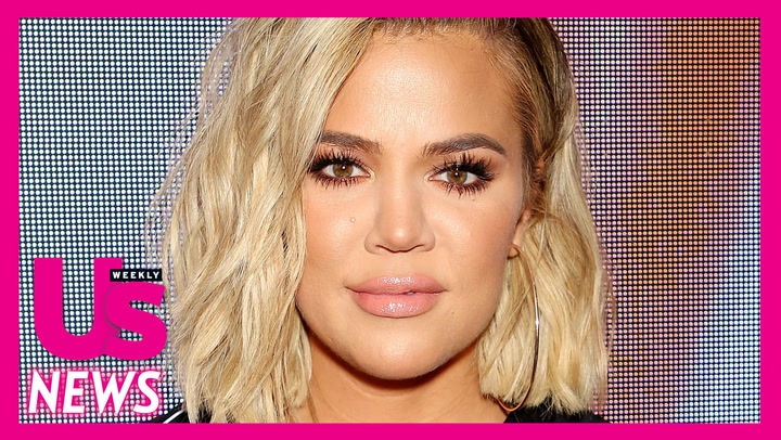 Kim Kardashian Calls Khloe Kardashian ‘Skinnier Than Ever’ After Tristan Drama