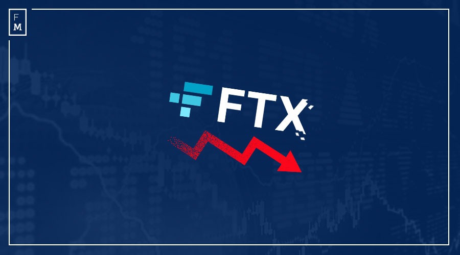 FTX Opts for Capital Raise as Alameda Research Winds Down on Trading