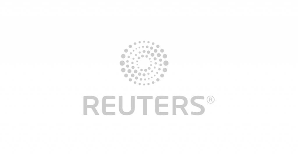 Booking’s Etraveli deal faces full-scale EU antitrust probe, sources say