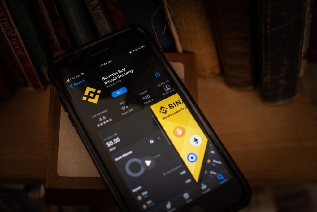 What Binance’s Axed FTX Buyout Means for the Cryptoverse