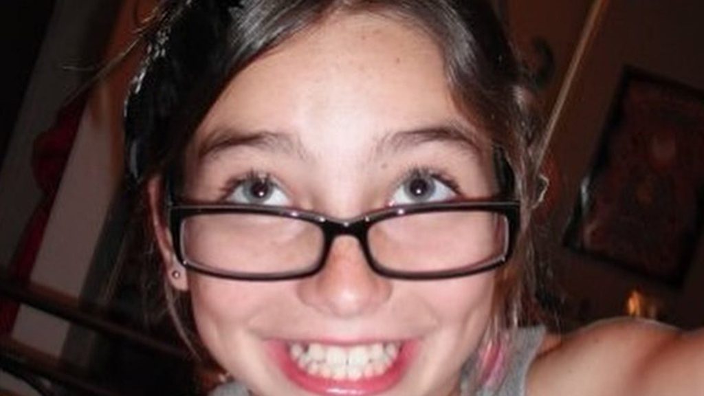 Guess Who This Happy Kid Turned Into!