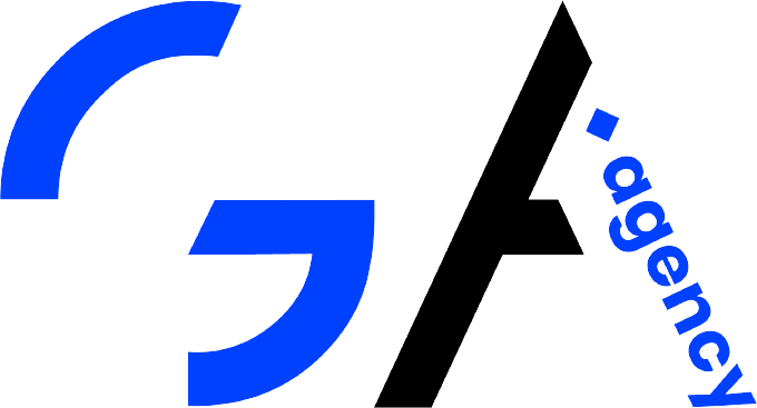 12 Countries, 4 Fashion Brands: Skyrocketing SEO Resulting in a 170% Increase in Revenue