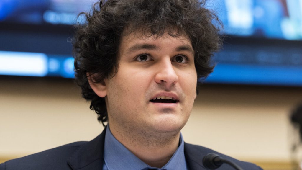 Did Alameda Really Collapse Along With Three Arrows Capital?