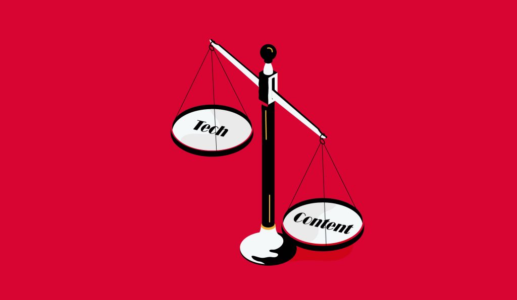 How brands are leveraging TikTok’s tools and data to reach new audiences