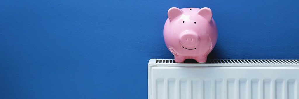 ODI fuel poverty survey shows young adults most hard up