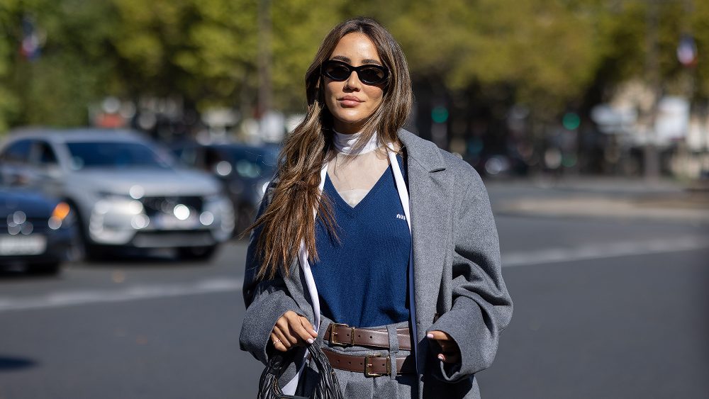 21 of the Best Fashion Deals Available Right Now