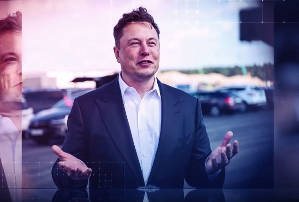 Elon Musk Shares Thoughts on FTX Founder Sam Bankman-Fried  – This Is What He Said
