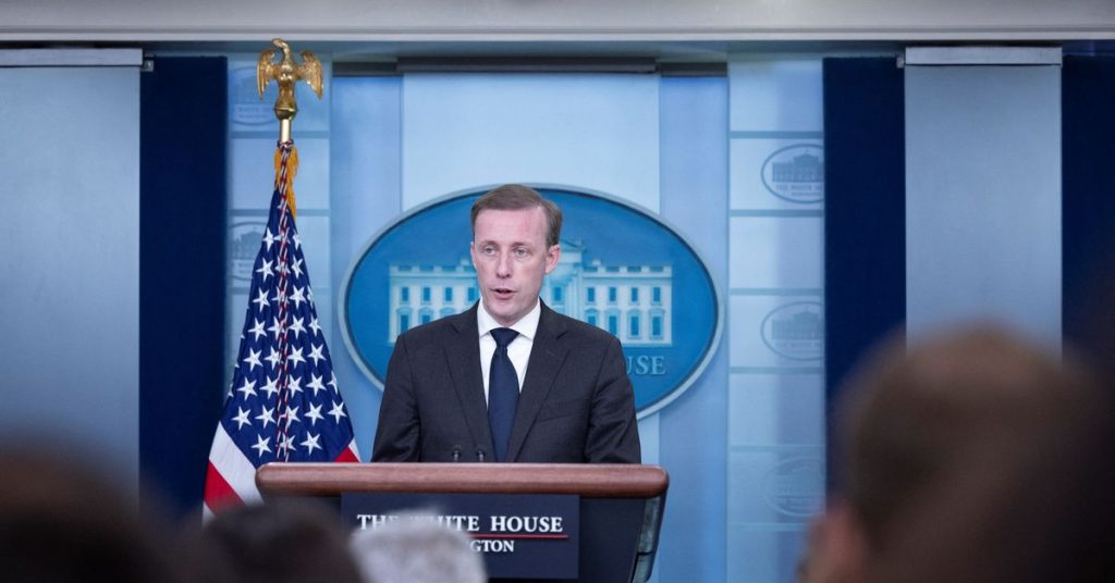 U.S., Japan, S.Korea to coordinate if N.Korea conducts 7th nuclear test