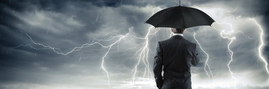 G-Cloud 13 launch hits shaky start as suppliers complain about missing framework functionality