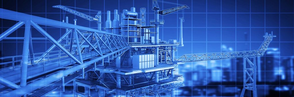 Siemens aims to pioneer industrial metaverse usage