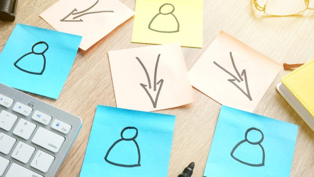 How leaders can move past hurdles to delegate better