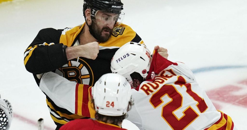 Canadian sports broadcasters still hampered post-pandemic