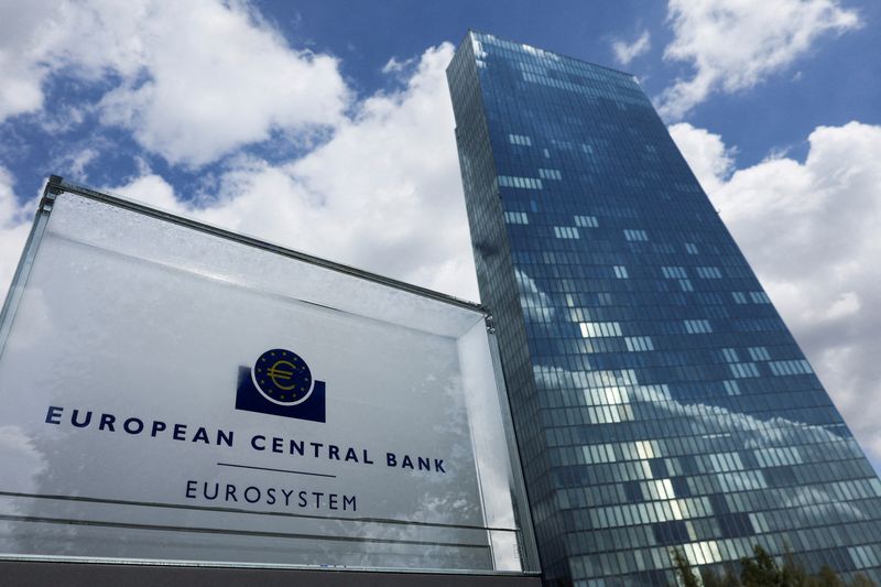 ECB will probably keep raising rates beyond 2% level