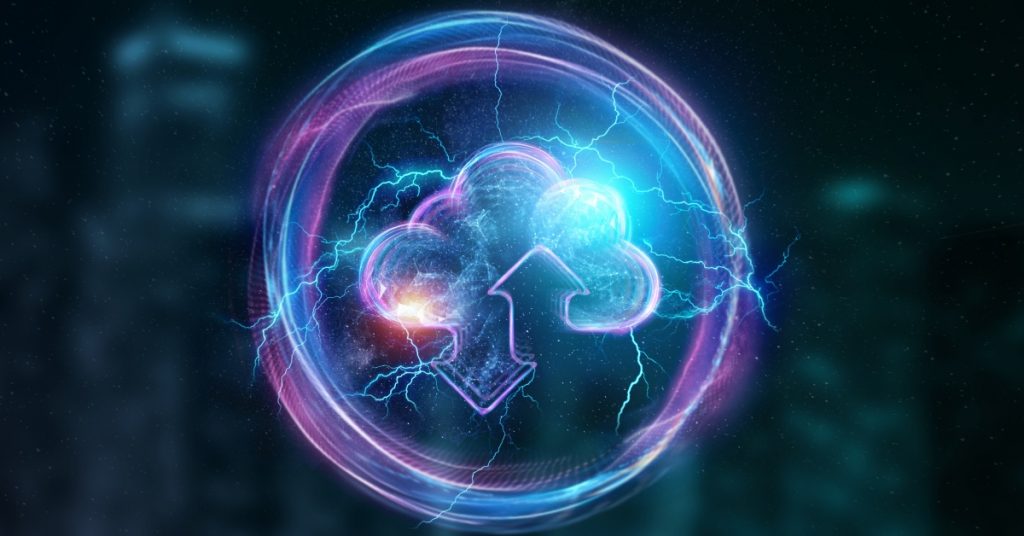 Making data available on demand for AI and ML workloads, Weka lands $135M