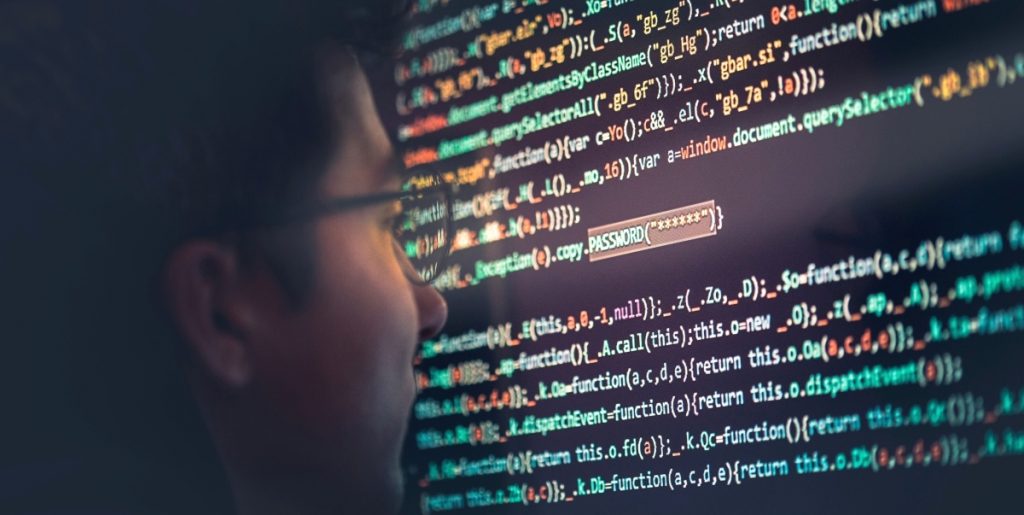 How automation helps secure the CI/CD pipeline, Buildkite raises $21M 