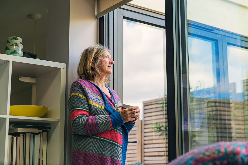 Lung Cancer: Advice That Helps, Advice That Hurts