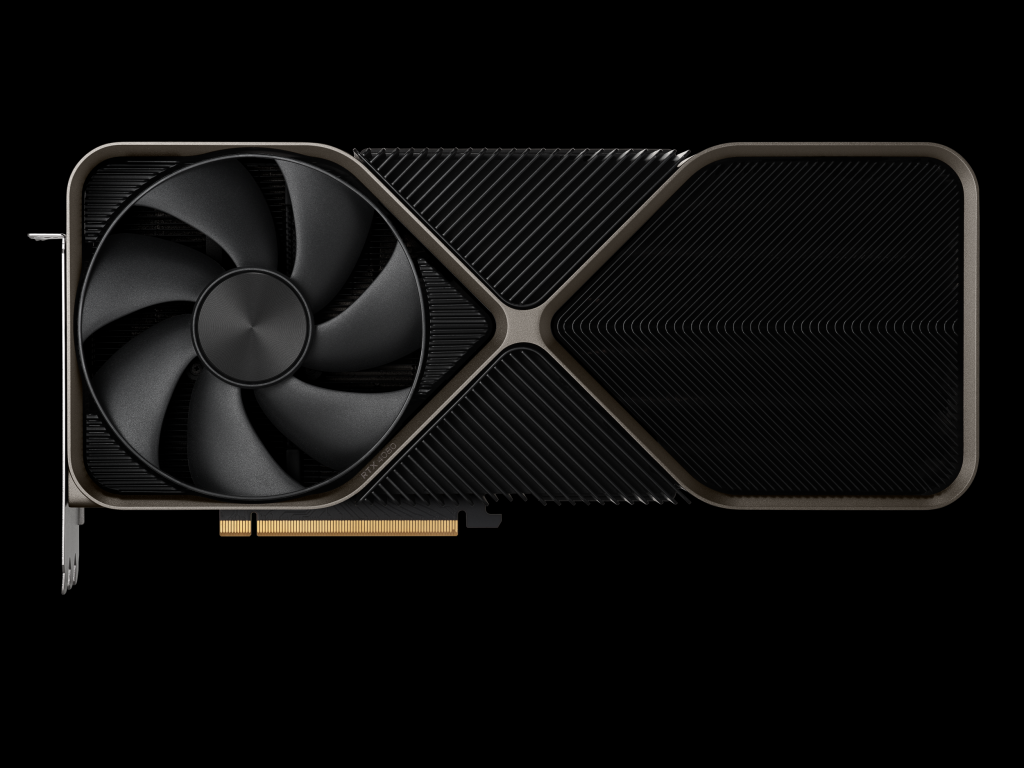 5 must-know GeForce RTX 4080 facts: Overpriced by $500