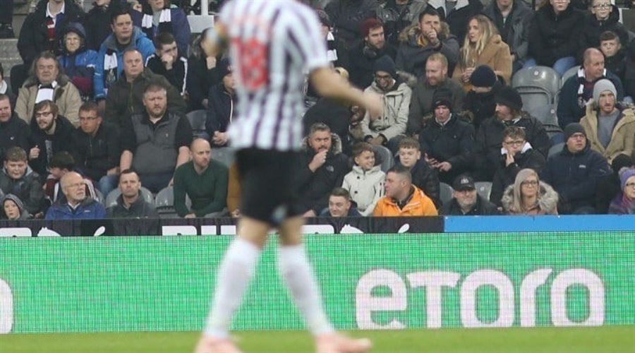 eToro Enables Proxy Voting with Broadridge Partnership