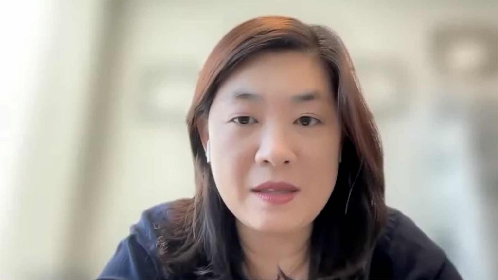 Advances in Liquid Biopsy for Uveal Melanoma