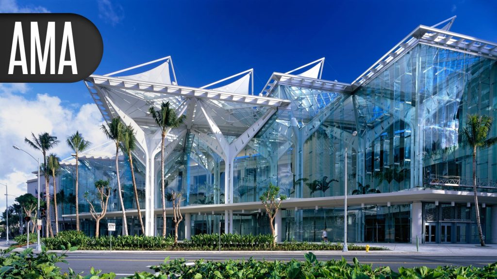 AMA Discusses Emergency Cardiac Care, Abortion as Delegates Wrap Up Interim Meeting