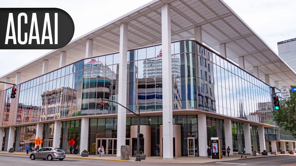 New Treatment Options on the Horizon for Chronic Spontaneous Urticaria