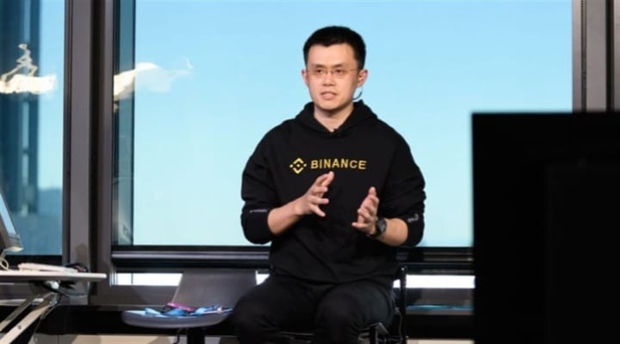 Abu Dhabi Grants Permission to Binance to Offer Custodial Services