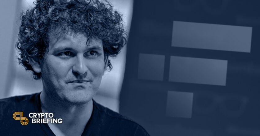 FTX Fraud: Who Are Sam Bankman-Fried’s Biggest Victims?