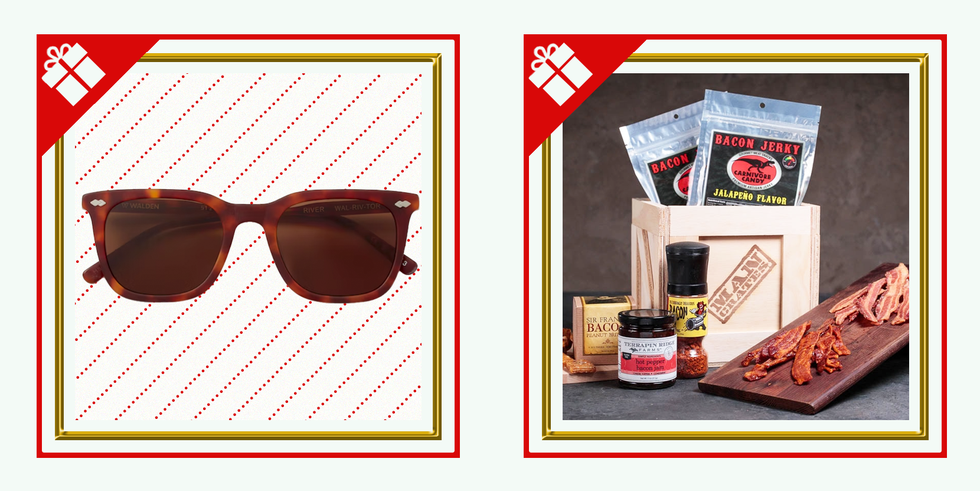 44 Best Man Gift Ideas for Every Guy’s Budget