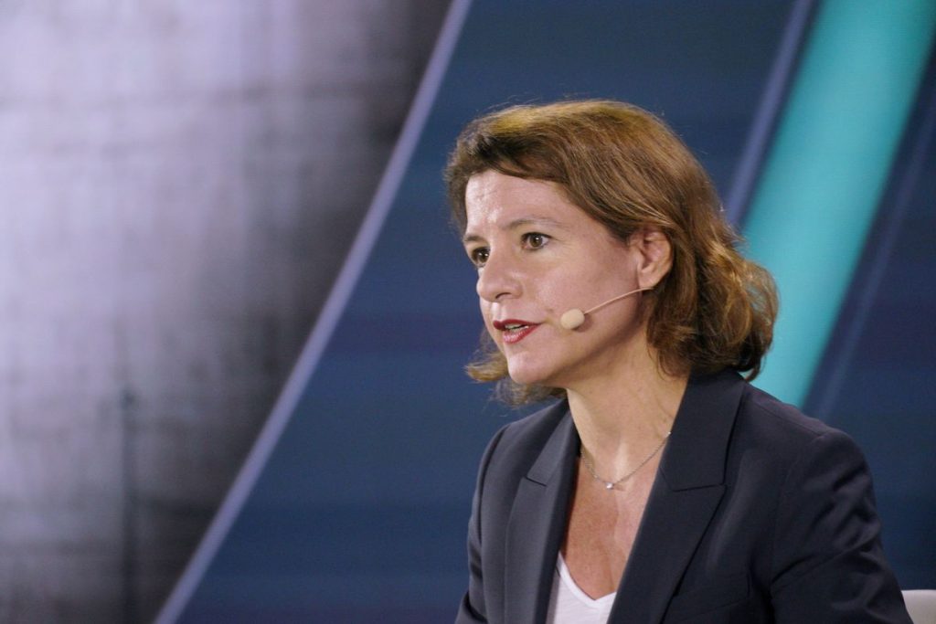 Europe Shouldn’t Let Its Guard Down on Conserving Energy, Says Engie