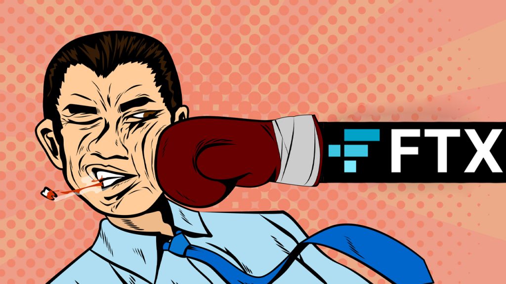 Value Locked in Defi at Its Lowest Point Since March 2021, Smart Contract Tokens Shed $22 Billion in 36 Days