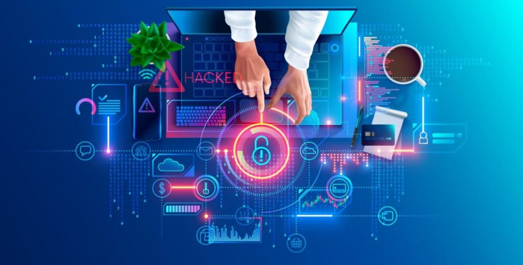 Cyberhaven releases data detection and response tool to stop insider threats